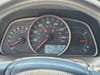 30 thumbnail image of  2015 Toyota RAV4 XLE