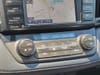 23 thumbnail image of  2015 Toyota RAV4 XLE