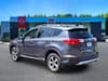 3 thumbnail image of  2015 Toyota RAV4 XLE