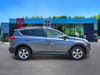 6 thumbnail image of  2015 Toyota RAV4 XLE