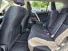 16 thumbnail image of  2015 Toyota RAV4 XLE