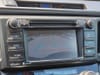 22 thumbnail image of  2015 Toyota RAV4 XLE