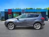 2 thumbnail image of  2015 Toyota RAV4 XLE