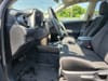 18 thumbnail image of  2015 Toyota RAV4 XLE