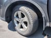 33 thumbnail image of  2015 Toyota RAV4 XLE