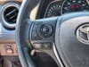 29 thumbnail image of  2015 Toyota RAV4 XLE