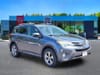 7 thumbnail image of  2015 Toyota RAV4 XLE