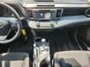 14 thumbnail image of  2015 Toyota RAV4 XLE