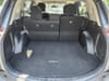 32 thumbnail image of  2015 Toyota RAV4 XLE