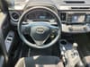 13 thumbnail image of  2015 Toyota RAV4 XLE