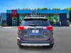 4 thumbnail image of  2015 Toyota RAV4 XLE