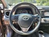 27 thumbnail image of  2015 Toyota RAV4 XLE