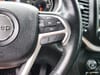 27 thumbnail image of  2016 Jeep Cherokee Trailhawk