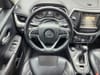 13 thumbnail image of  2016 Jeep Cherokee Trailhawk
