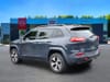3 thumbnail image of  2016 Jeep Cherokee Trailhawk
