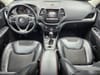 12 thumbnail image of  2016 Jeep Cherokee Trailhawk