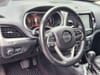 19 thumbnail image of  2016 Jeep Cherokee Trailhawk