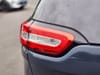 9 thumbnail image of  2016 Jeep Cherokee Trailhawk