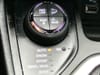 23 thumbnail image of  2016 Jeep Cherokee Trailhawk
