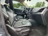 11 thumbnail image of  2016 Jeep Cherokee Trailhawk