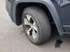 30 thumbnail image of  2016 Jeep Cherokee Trailhawk