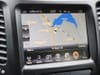 20 thumbnail image of  2016 Jeep Cherokee Trailhawk
