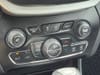 22 thumbnail image of  2016 Jeep Cherokee Trailhawk