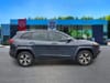 6 thumbnail image of  2016 Jeep Cherokee Trailhawk