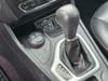 26 thumbnail image of  2016 Jeep Cherokee Trailhawk