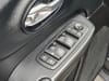 17 thumbnail image of  2016 Jeep Cherokee Trailhawk