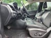 18 thumbnail image of  2016 Jeep Cherokee Trailhawk