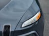 10 thumbnail image of  2016 Jeep Cherokee Trailhawk