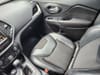 15 thumbnail image of  2016 Jeep Cherokee Trailhawk