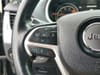 28 thumbnail image of  2016 Jeep Cherokee Trailhawk