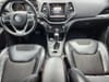 14 thumbnail image of  2016 Jeep Cherokee Trailhawk