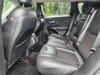16 thumbnail image of  2016 Jeep Cherokee Trailhawk
