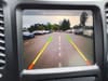 21 thumbnail image of  2016 Jeep Cherokee Trailhawk