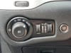 24 thumbnail image of  2016 Jeep Cherokee Trailhawk