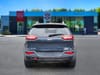 4 thumbnail image of  2016 Jeep Cherokee Trailhawk