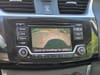 20 thumbnail image of  2016 Nissan Sentra SR
