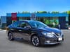 6 thumbnail image of  2016 Nissan Sentra SR