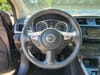 26 thumbnail image of  2016 Nissan Sentra SR