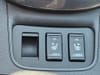 22 thumbnail image of  2016 Nissan Sentra SR
