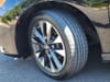 30 thumbnail image of  2016 Nissan Sentra SR
