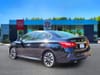 3 thumbnail image of  2016 Nissan Sentra SR