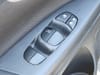16 thumbnail image of  2016 Nissan Sentra SR
