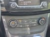 21 thumbnail image of  2016 Nissan Sentra SR