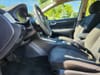 17 thumbnail image of  2016 Nissan Sentra SR