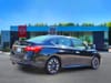 4 thumbnail image of  2016 Nissan Sentra SR