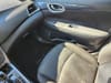 14 thumbnail image of  2016 Nissan Sentra SR